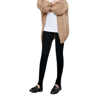 uploads/erp/collection/images/Women Clothing/luoweizhen/XU0392671/img_b/img_b_XU0392671_2_y-KFWv5L7izm_LfJ1X0t2_ku6dnAVyy0